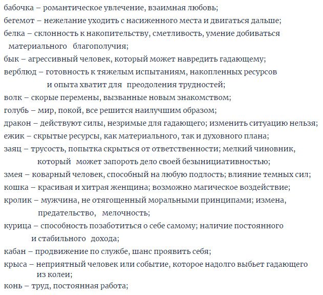 Гадание часах по часам одинаковые. Гадать по часам одинаковые цифры. Предсказания по часам. Гадания на часах. Значение часов в гадании.